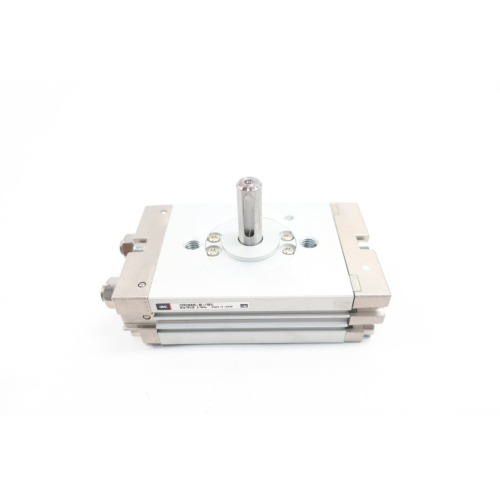 SMC CDRQ2B820-90-F9BVL SMC CDRQ2B820-90-F9BVL