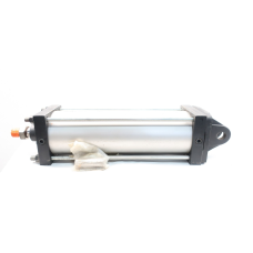 SMC CDS1DN140-410-XC3BA