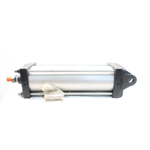 SMC CDS1DN140-410-XC3BA SMC CDS1DN140-410-XC3BA