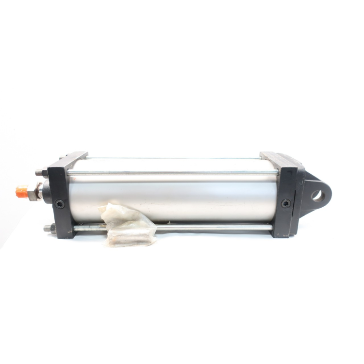 SMC CDS1DN140-410-XC3BA