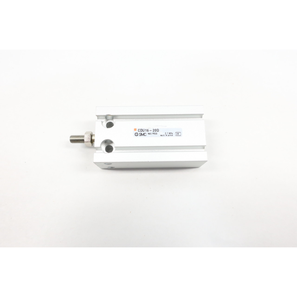 SMC CDU16-20D