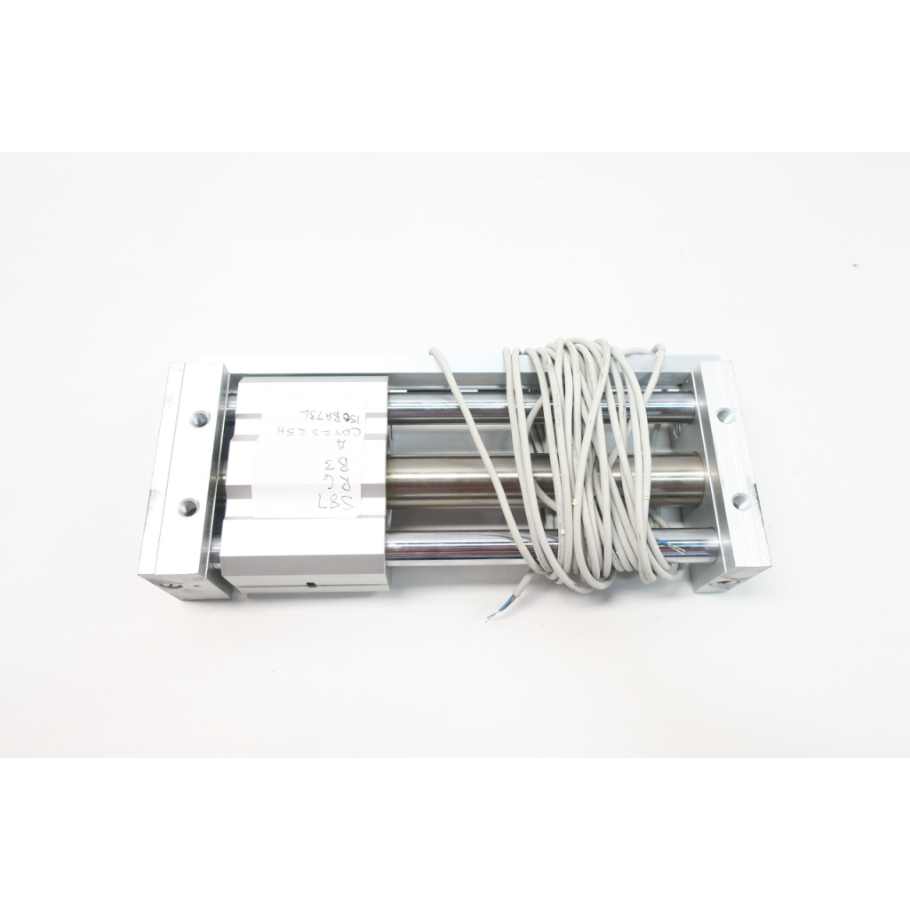 SMC CDY2S25H-150B-A-73L