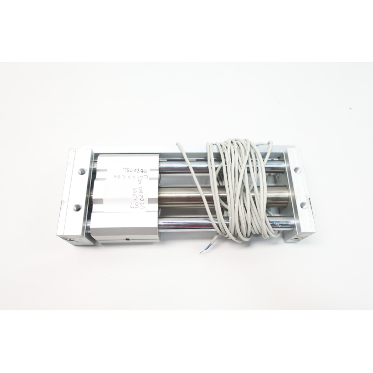 SMC CDY2S25H-150B-A-73L