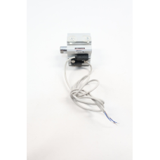 SMC CD2B40-10DC-J7
