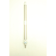 SMC CD85N16-200