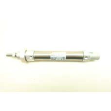 SMC CD85N16-50-B