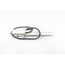 SMC CEP1L12-H0112-125