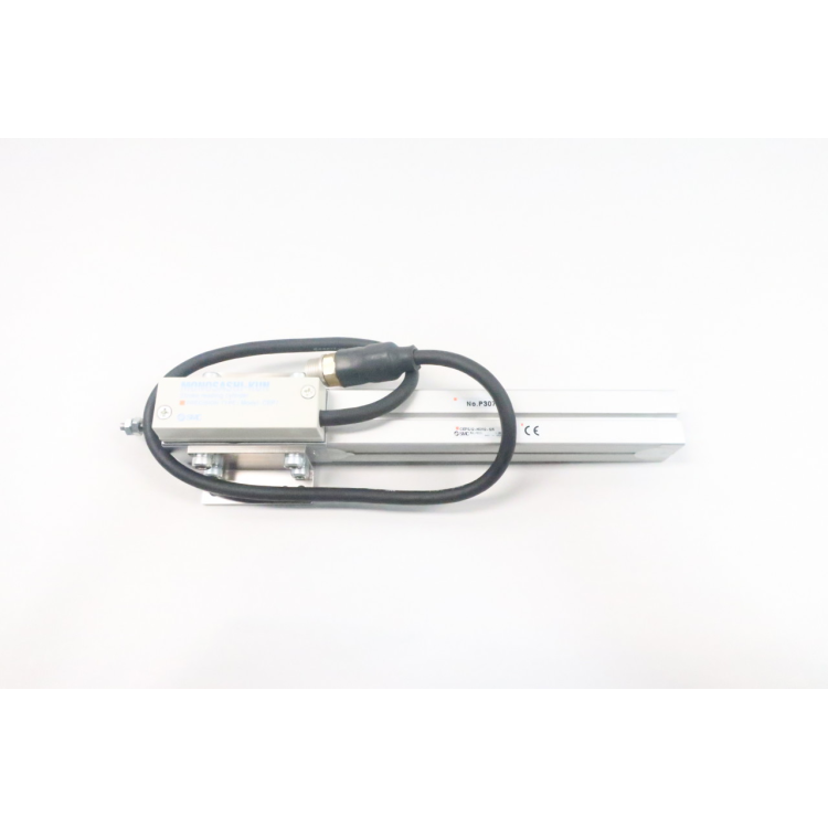 SMC CEP1L12-H0112-125