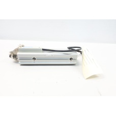 SMC CE1B40-100