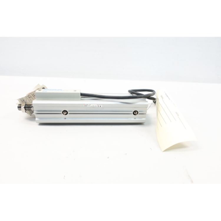 SMC CE1B40-100