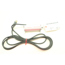 SMC CE1L20-25L