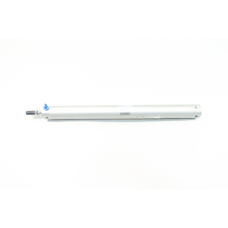 SMC CG1BN32-350