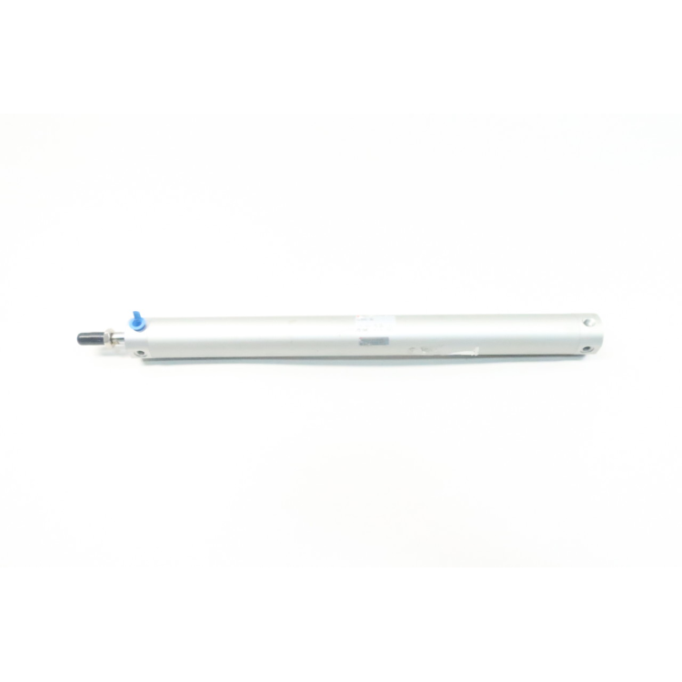 SMC CG1BN32-350
