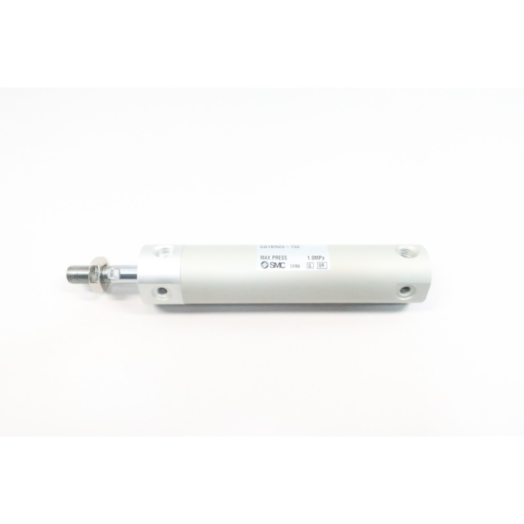 SMC CG1BN25-75Z
