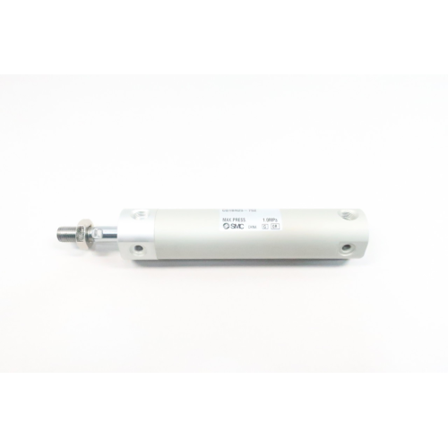 SMC CG1BN25-75Z