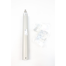 SMC CG3FN25-200G