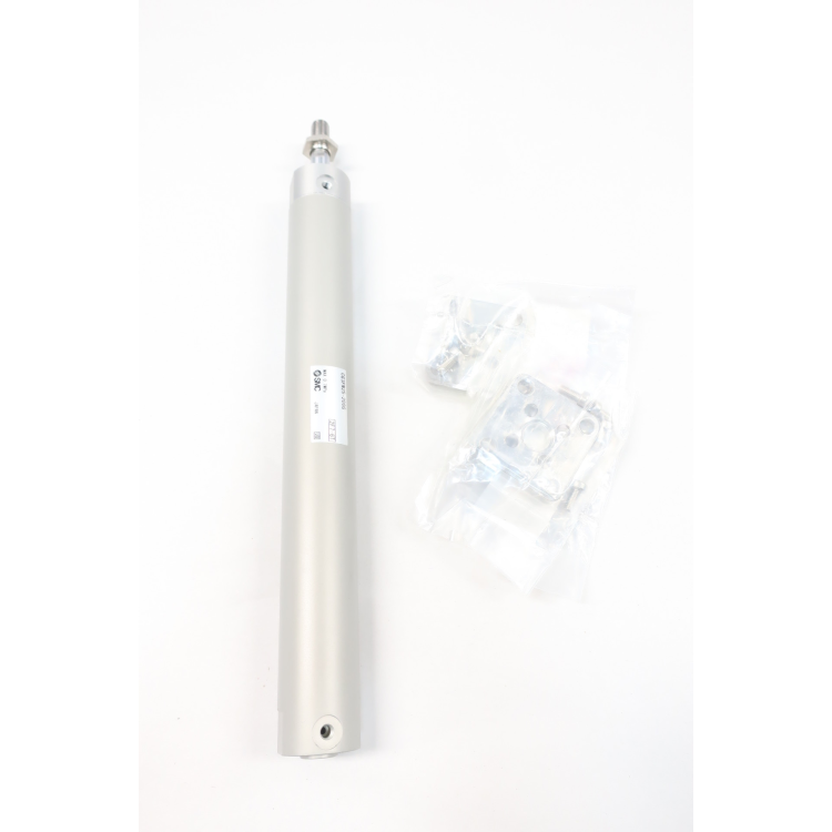 SMC CG3FN25-200G