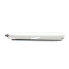 SMC CG3LN25-150