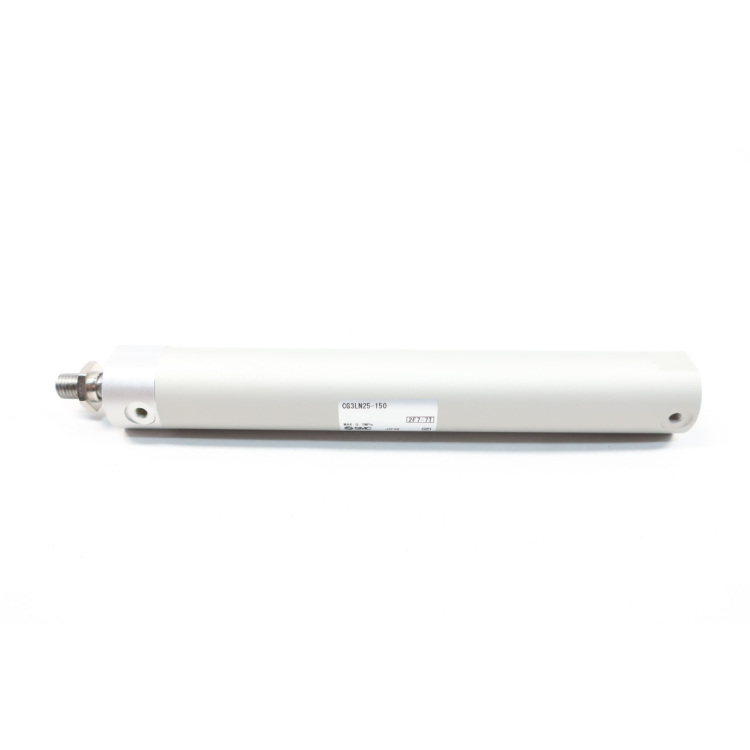 SMC CG3LN25-150