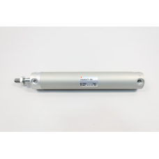 SMC CG1LN32TF-160