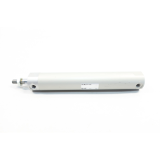 SMC CG1LN32TF-160Z