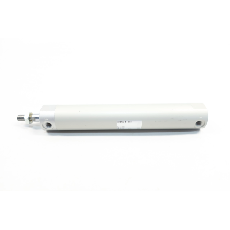 SMC CG1LN32TF-160Z