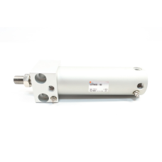 SMC CG1RA50-100