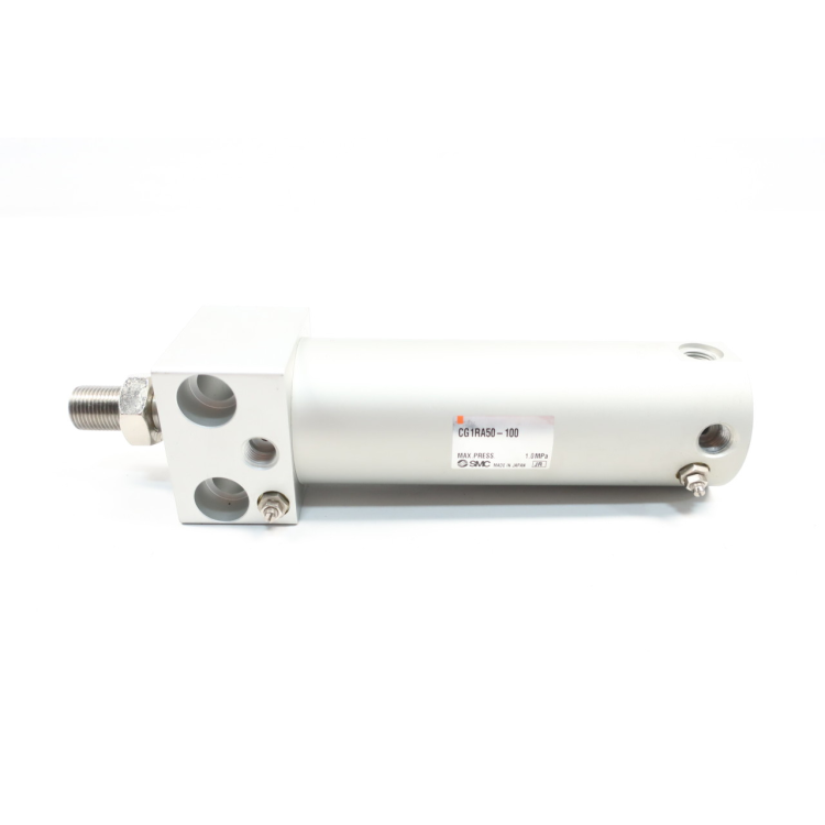 SMC CG1RA50-100