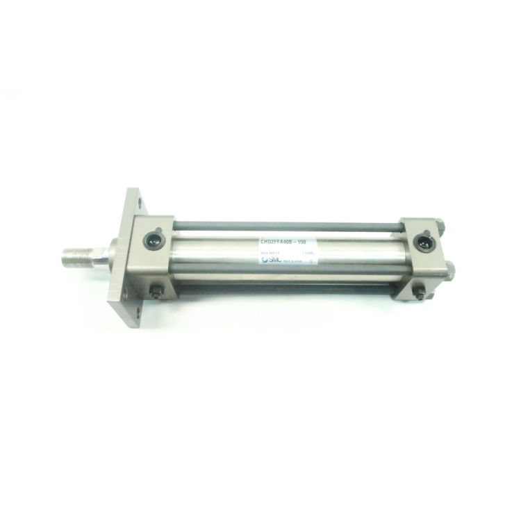 SMC CHD2FFA40B-150