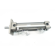 SMC CHD2FFA50B-200-A534