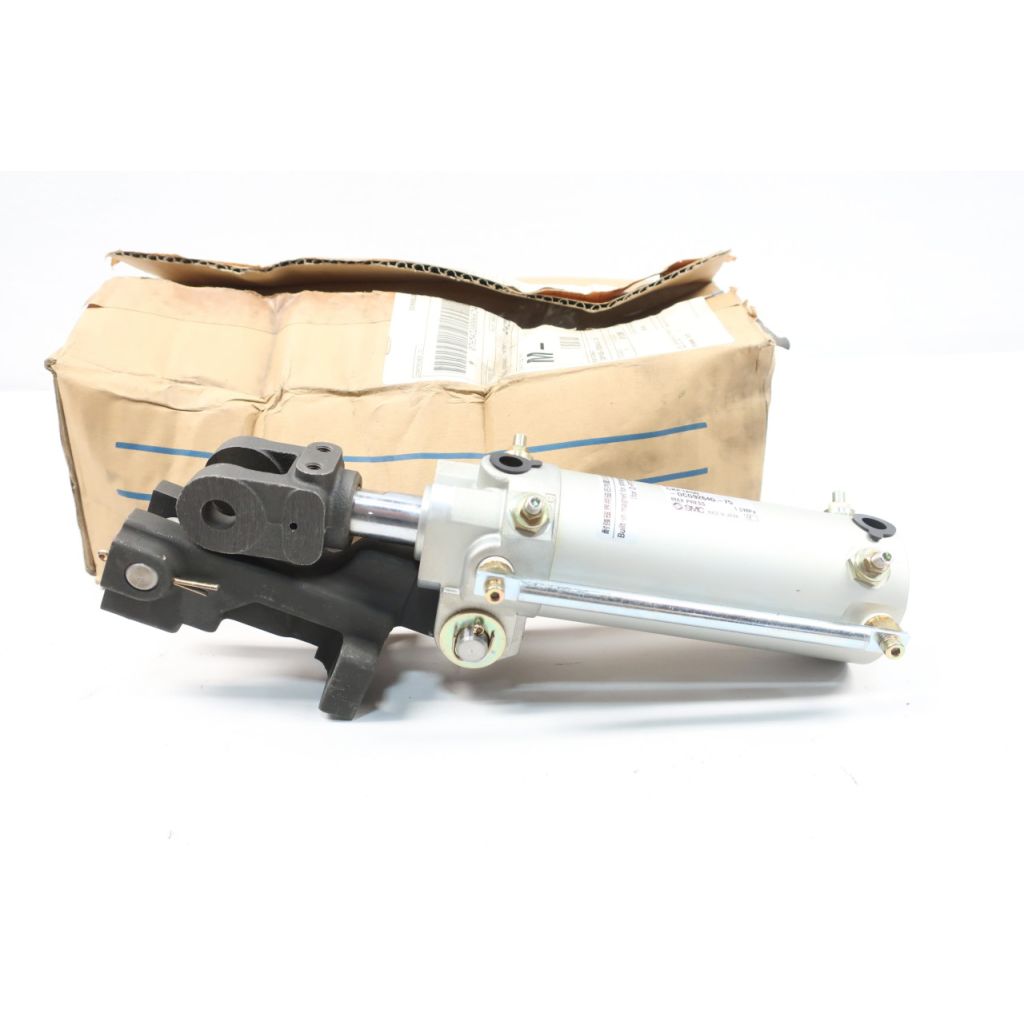 SMC CKP1A50-DCG9264G-75