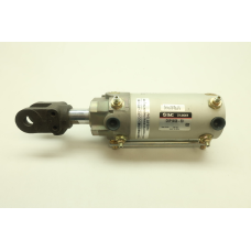SMC CKP1A50-50-X22US-B