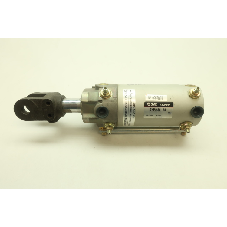 SMC CKP1A50-50-X22US-B