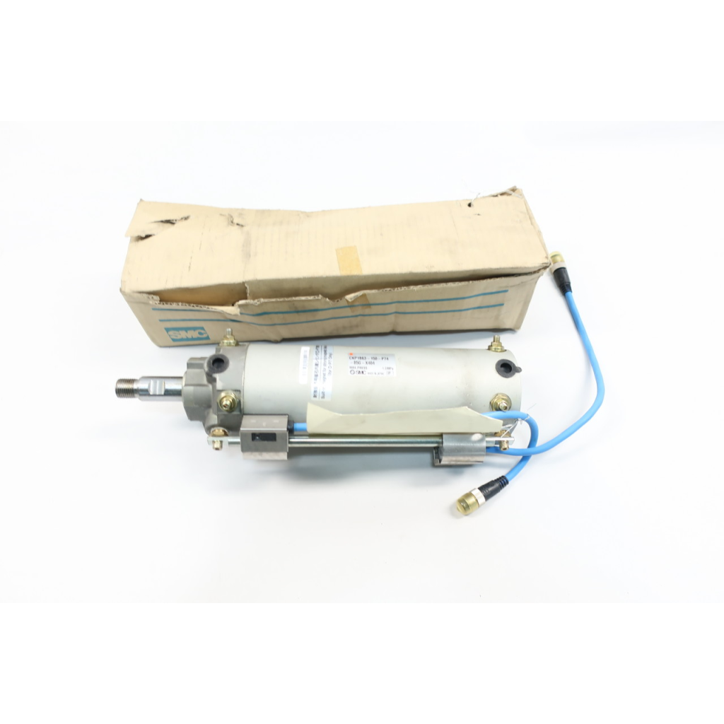 SMC CKP1B63-150-P74-85G-X404