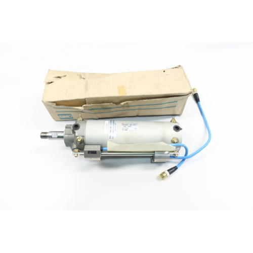 SMC CKP1B63-150-P74-85G-X404