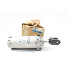 SMC CKP1B63-100Y