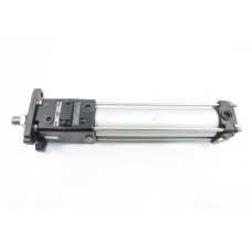 SMC CLAFN50-200-E