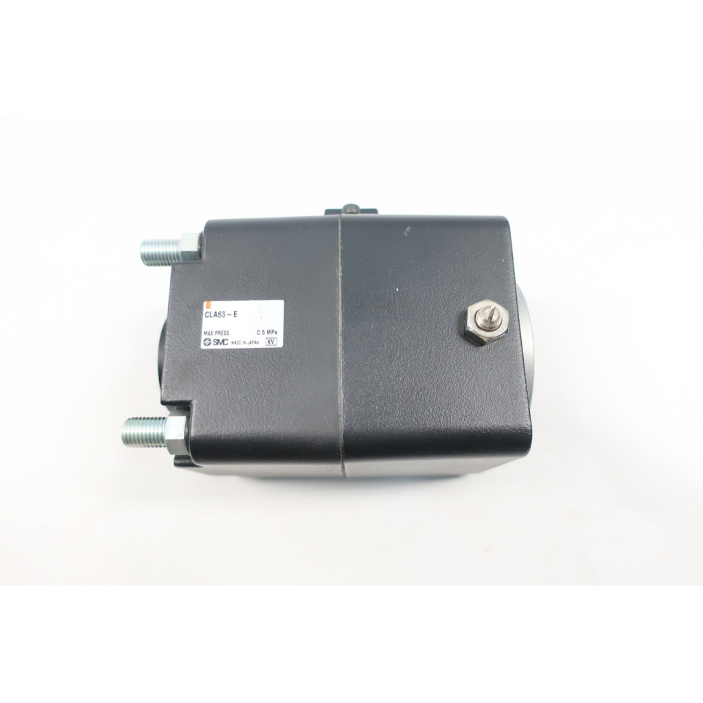 SMC CLA63-E