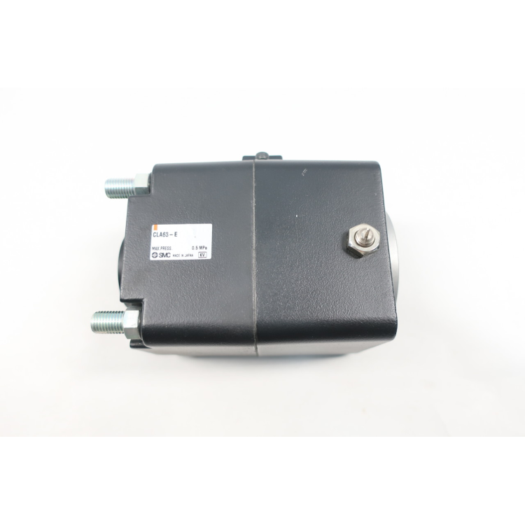 SMC CLA63-E
