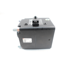 SMC CLA100-E-UT-X1209