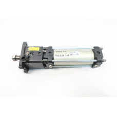 SMC CL1FF50-120B