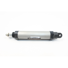 SMC CMCN30-100
