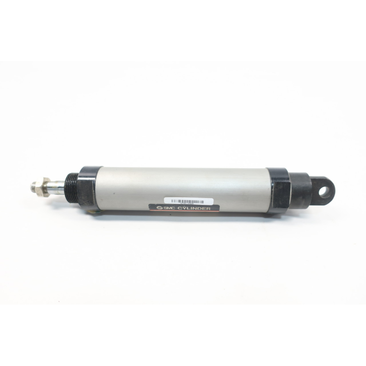 SMC CMCN30-100