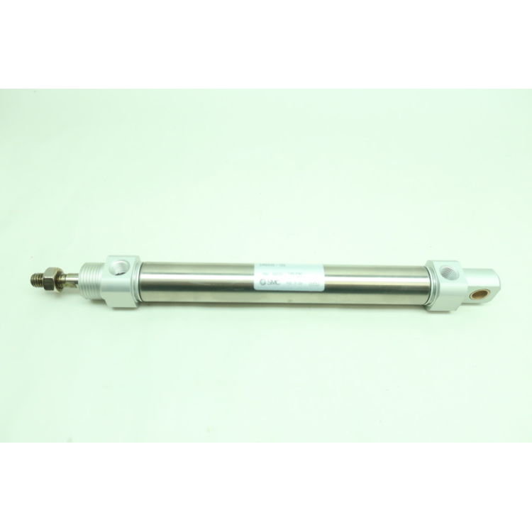 SMC CM2E20-125