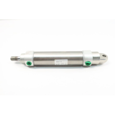 SMC CM2HC40-100