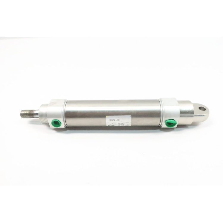 SMC CM2HC40-100