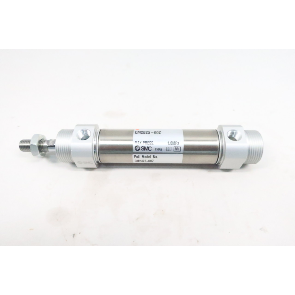 SMC CM2U25-60Z