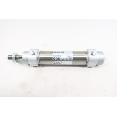 SMC CM2U25-60Z