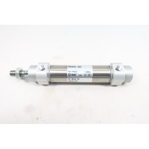 SMC CM2U25-60Z