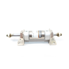 SMC CM2WL32-25